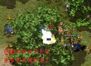 ��Ѫ����SFƽ��������ѡ��ְҵ��