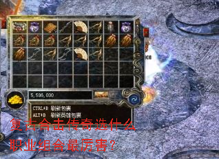 ���źϻ�����ѡʲôְҵ�����������