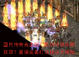 ���´���ϻ��棺�߽�������λ�ȡ����ǿװ�������ؾ������