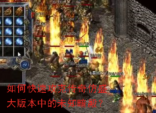 ��ο��ٹ��˴����ʢ��汾�е�δ֪���