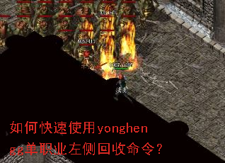 ��ο���ʹ��yonghengg��ְҵ���������