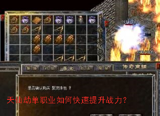 ���ɽٵ�ְҵ��ο�������ս����