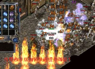 �����뿨����ο��������ȼ���