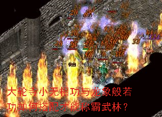 ������С���๦�������������δ�����ܳư����֣�