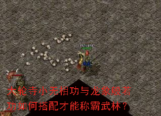 ������С���๦�������������δ�����ܳư����֣�