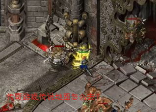 ������Ϸ��˵��ͼ��ôȥ��