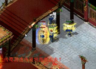 ������Ϸ��˵��ͼ��ôȥ��