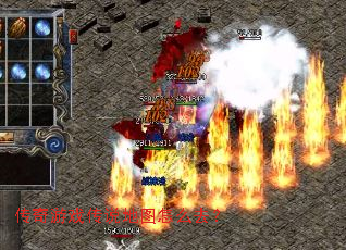 ������Ϸ��˵��ͼ��ôȥ��