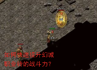 ��ο��������ó�ְҵת��ս������