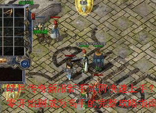 ��´����·�������ο������֣����㿪ʼ����Ϊ���ֵ���������ָ��