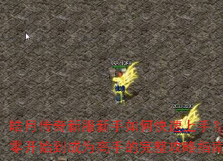 ��´����·�������ο������֣����㿪ʼ����Ϊ���ֵ���������ָ��