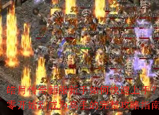 ��´����·�������ο������֣����㿪ʼ����Ϊ���ֵ���������ָ��