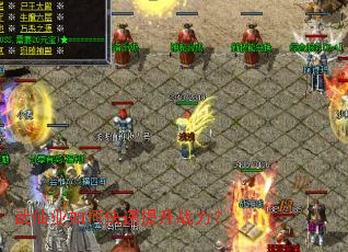 ����ҵ��ο�������ս����