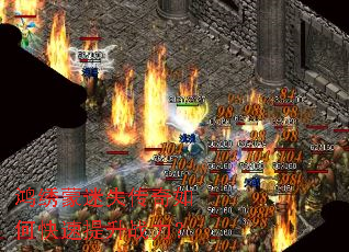 ��������ʧ������ο�������ս����