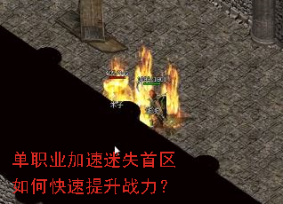 ��ְҵ������ʧ������ο�������ս����