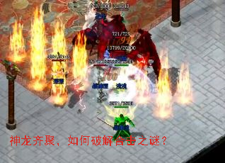 ������ۣ�����ƽ�ϻ�֮�գ�
