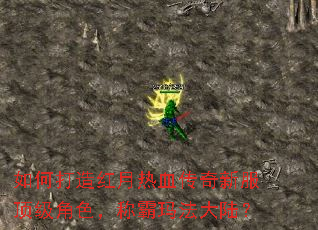 ��δ��������Ѫ�����·�������ɫ���ư��귨��½��
