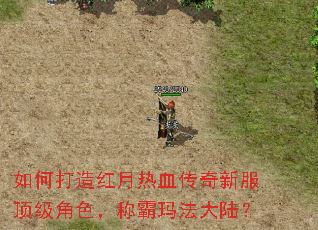 ��δ��������Ѫ�����·�������ɫ���ư��귨��½��