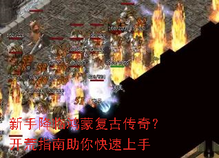 ���ֽ��ٺ��ɸ��Ŵ��棿����ָ�������������