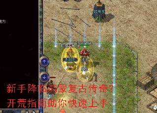 ���ֽ��ٺ��ɸ��Ŵ��棿����ָ�������������