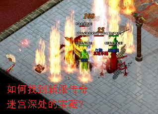 ����ҵ��·������Թ���ı��أ�