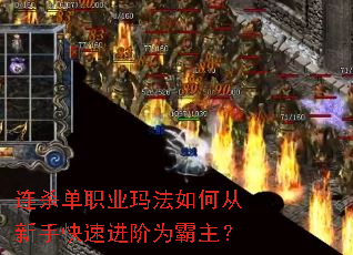 ��ɱ��ְҵ�귨��δ����ֿ��ٽ���Ϊ������