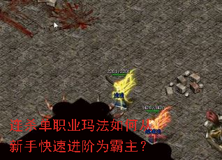 ��ɱ��ְҵ�귨��δ����ֿ��ٽ���Ϊ������