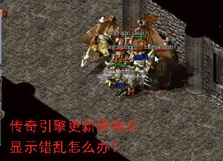 ����������º���Ʒ��ʾ������ô�죿