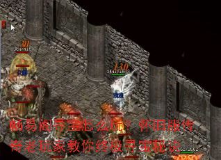 ���׸�Ѱ����ô�棿���ɷ���������ҽ����ռ�Ѱ���ؾ�