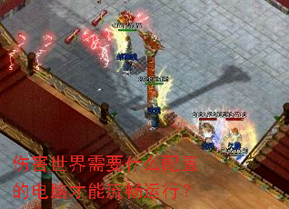 �˺�������Ҫʲô���õĵ��Բ����������У�