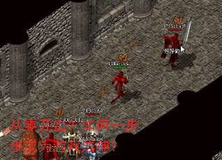 ���㿪ʼ�����һ������Ϊ��Ϸ����
