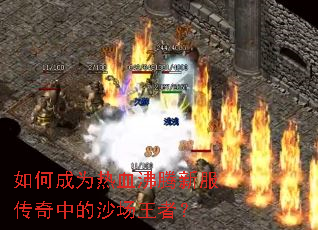 ��γ�Ϊ��Ѫ�����·������е�ɳ�����ߣ�
