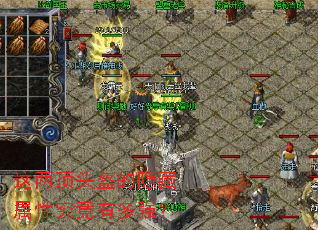 ������ͷ�����������Ծ����ж�ǿ��