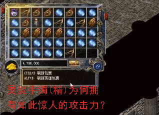 ��������(��)Ϊ��ӵ����˾��˵Ĺ�������