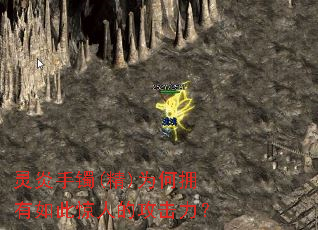��������(��)Ϊ��ӵ����˾��˵Ĺ�������