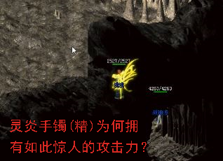 ��������(��)Ϊ��ӵ����˾��˵Ĺ�������