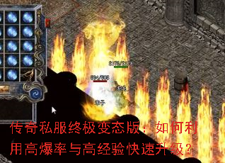 ����˽���ռ���̬�棺������ø߱�����߾������������