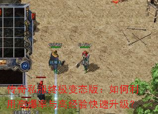 ����˽���ռ���̬�棺������ø߱�����߾������������