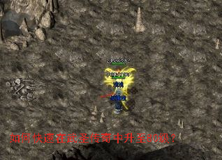 如何快速在武圣传奇中升至80级? 如何快速在武圣传奇中升至80级?