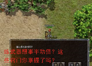 ���������°빦������Щ��������������