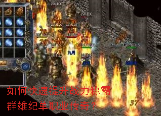��ο�������ս���ư�Ⱥ�ۼ͵�ְҵ���棿