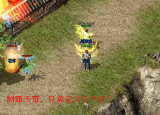 �ưԴ��棬ֻ�������в��У�