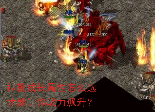 ��ѥ�ɳ�������ôѡ��������ս�������