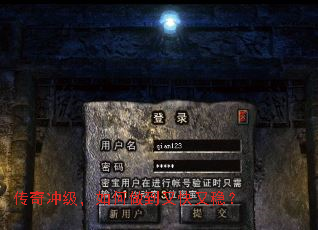 ����弶����������ֿ����ȣ�