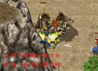 ����뽿��Ů�����ˢ�֣����ֱؿ�����