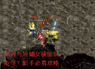 ����뽿��Ů�����ˢ�֣����ֱؿ�����