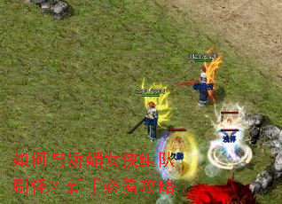 ����뽿��Ů�����ˢ�֣����ֱؿ�����