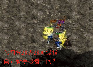 ����˽�������弶ָ�ϣ����ֱؿ�ʮ�ʣ�