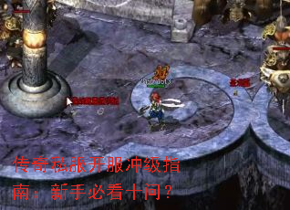 ����˽�������弶ָ�ϣ����ֱؿ�ʮ�ʣ�