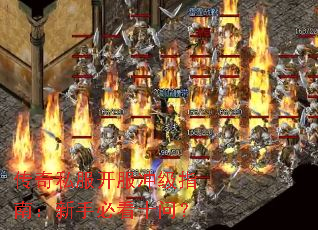 ����˽�������弶ָ�ϣ����ֱؿ�ʮ�ʣ�